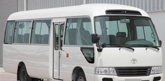 Premium SUV Hire Kigali – 4×4 Self Drive Rwanda Land Premium SUV Hire Kigali, Economy SUV Hire Rwanda, Cheap SUV Rental Kigali, Airport Transfer 4x4 Kigali, Self Drive Cross Border Kigali, Self Drive Tour Kigali, Land Cruiser V8 Rental Kigali, Kigali Luxury SUV Transfer, Expat Car Hire Rwanda, Rwanda Car hire Event Transport Cars Rwanda: Kigali Group Travel SolutionsTravel Together in Comfort: Group SUV Rentals Rwanda Wedding Car Rental in Kigali: Elegant Car Hire in Rwanda