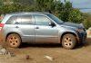 Rwanda Cultural Tours by Car: Flexible Travel Planning Rwanda Cultural Tours,Rwanda Car Rental Insurance ,Diesel Car Rental Rwanda: Fuel Saving Kigali Travel CarsTop Rental Cars in Rwanda Now: Quality Vehicles Await