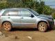Rwanda Cultural Tours by Car: Flexible Travel Planning Rwanda Cultural Tours,Rwanda Car Rental Insurance ,Diesel Car Rental Rwanda: Fuel Saving Kigali Travel CarsTop Rental Cars in Rwanda Now: Quality Vehicles Await