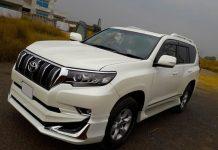 Daily Car Hire Rwanda – Kigali 4×4 Self Drive SUV Daily Car Hire Rwanda, 4WD Self Drive Safari Kigali, 4x4 Self Drive Safari Kigali, Rwanda Premium SUV Hire, Kigali Premium SUV Rental, Rwanda Premium Car Hire, Rwanda Airport Car Hire, Rwanda Monthly Car Lease, Rwanda Monthly SUV Hire, Rwanda Car rental Car hire Rwanda Rwanda Car Rentals business - Best Long-Distance car rental Car Rental in Rwanda | Compare Prices for SUV & 4x4 Hire Traditional Car Rental vs. Carsharing in Rwanda: Which Is Better? Kigali City car Rentals Toyota Prado Hire Weekend 4x4 Car Rental Exclusive 4x4 car Hire: Premium Rwanda Experience Quick Self-Drive in Rwanda Self-Drive Car Hire Rwanda