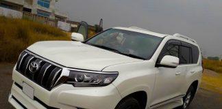 Daily Car Hire Rwanda – Kigali 4×4 Self Drive SUV Daily Car Hire Rwanda, 4WD Self Drive Safari Kigali, 4x4 Self Drive Safari Kigali, Rwanda Premium SUV Hire, Kigali Premium SUV Rental, Rwanda Premium Car Hire, Rwanda Airport Car Hire, Rwanda Monthly Car Lease, Rwanda Monthly SUV Hire, Rwanda Car rental Car hire Rwanda Rwanda Car Rentals business - Best Long-Distance car rental Car Rental in Rwanda | Compare Prices for SUV & 4x4 Hire Traditional Car Rental vs. Carsharing in Rwanda: Which Is Better? Kigali City car Rentals Toyota Prado Hire Weekend 4x4 Car Rental Exclusive 4x4 car Hire: Premium Rwanda Experience Quick Self-Drive in Rwanda Self-Drive Car Hire Rwanda