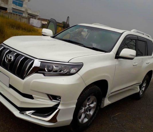 Kigali Toyota Hilux Rental – 4×4 Self Drive Rwanda SUV Toyota Hilux Rental Kigali, Safari Pop-Up Roof Car, Daily Car Hire Rwanda, 4WD Self Drive Safari Kigali, 4x4 Self Drive Safari Kigali, Rwanda Premium SUV Hire, Kigali Premium SUV Rental, Rwanda Premium Car Hire, Rwanda Airport Car Hire, Rwanda Monthly Car Lease, Rwanda Monthly SUV Hire, Rwanda Car rental Car hire Rwanda Rwanda Car Rentals business - Best Long-Distance car rental Car Rental in Rwanda | Compare Prices for SUV & 4x4 Hire Traditional Car Rental vs. Carsharing in Rwanda: Which Is Better? Kigali City car Rentals Toyota Prado Hire Weekend 4x4 Car Rental Exclusive 4x4 car Hire: Premium Rwanda Experience Quick Self-Drive in Rwanda Self-Drive Car Hire Rwanda