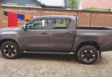 New vs Old Rental Cars Rwanda – car rental services in Rwanda New vs Old Rental Cars Rwanda – car rental services in Rwanda Extreme Self Drive Rwanda - Hardcore Off-Road Car rental Family Car Hire Rwanda Rwanda Car hire How to Book 4x4 Car Rental in Rwanda Online