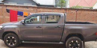 Explore Rwanda by Car: Ultimate Freedom, Amazing Journeys Extreme Self Drive Rwanda - Hardcore Off-Road Car rental Family Car Hire Rwanda Rwanda Car hire How to Book 4x4 Car Rental in Rwanda Online