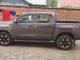 Cheap Long Term Car Rental Kigali – 4×4 Self Drive Rwanda Cheap Long Term Car Rental Kigali, New vs Old Rental Cars Rwanda – car rental services in Rwanda Extreme Self Drive Rwanda - Hardcore Off-Road Car rental Family Car Hire Rwanda Rwanda Car hire How to Book 4x4 Car Rental in Rwanda Online