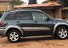 Rwanda Car Rental Insurance: What Coverage Should You Choose Rwanda Car Rental Insurance:,Manual Car Hire Kigali:,vehicle hire Rwanda:,RAV4 rental Rwanda:,Affordable car hire Rwanda:,Affordable car rental Rwanda:,Rwanda Car Rental Requirements,Rwanda Self Drive,Rwanda Luxury Car Hire for Weddings, Rwanda AWD Efficiency Tips, Rwanda Popup Roof Gear, Toyota Fortuner Hire Rwanda, Group Safari Vehicle Kigali, Chauffeur Service Rwanda, Car Hire With Driver Kigali, Annual SUV Hire Rwanda, Luxury 4x4 Rental Kigali, Discount Car Rental Rwanda, Kigali Airport 4x4 Hire, Compare Car Hire Rwanda How much is the RoofTop Tent Cars Hire in Rwanda? 4x4 Car Rental Rwanda to Tanzania: Best Prices from Kigali car rental