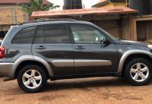 Luxury 4×4 Rental Kigali – Self Drive Rwanda Safari Land Luxury 4x4 Rental Kigali, Discount Car Rental Rwanda, Kigali Airport 4x4 Hire, Compare Car Hire Rwanda How much is the RoofTop Tent Cars Hire in Rwanda? 4x4 Car Rental Rwanda to Tanzania: Best Prices from Kigali car rental