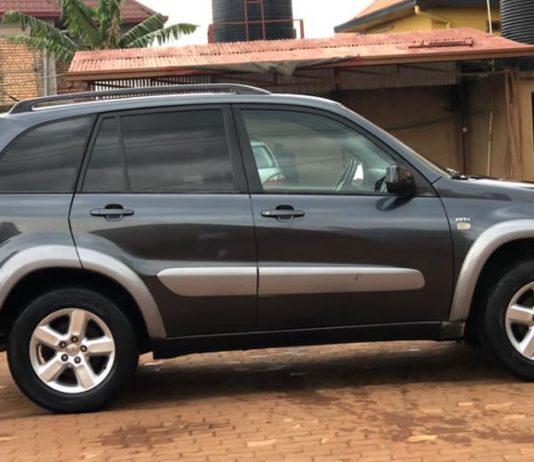 Car Hire With Driver Kigali – 4×4 Self Drive Rwanda Land Car Hire With Driver Kigali, Annual SUV Hire Rwanda, Luxury 4x4 Rental Kigali, Discount Car Rental Rwanda, Kigali Airport 4x4 Hire, Compare Car Hire Rwanda How much is the RoofTop Tent Cars Hire in Rwanda? 4x4 Car Rental Rwanda to Tanzania: Best Prices from Kigali car rental