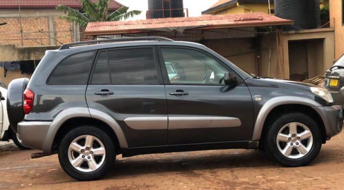 Rwanda Rental Car Discounts: Ways to Reduce Travel Expenses Rwanda Rental Car Discounts:,Rwanda Car Rental Insurance:,Manual Car Hire Kigali:,vehicle hire Rwanda:,RAV4 rental Rwanda:,Affordable car hire Rwanda:,Affordable car rental Rwanda:,Rwanda Car Rental Requirements,Rwanda Self Drive,Rwanda Luxury Car Hire for Weddings, Rwanda AWD Efficiency Tips, Rwanda Popup Roof Gear, Toyota Fortuner Hire Rwanda, Group Safari Vehicle Kigali, Chauffeur Service Rwanda, Car Hire With Driver Kigali, Annual SUV Hire Rwanda, Luxury 4x4 Rental Kigali, Discount Car Rental Rwanda, Kigali Airport 4x4 Hire, Compare Car Hire Rwanda How much is the RoofTop Tent Cars Hire in Rwanda? 4x4 Car Rental Rwanda to Tanzania: Best Prices from Kigali car rental