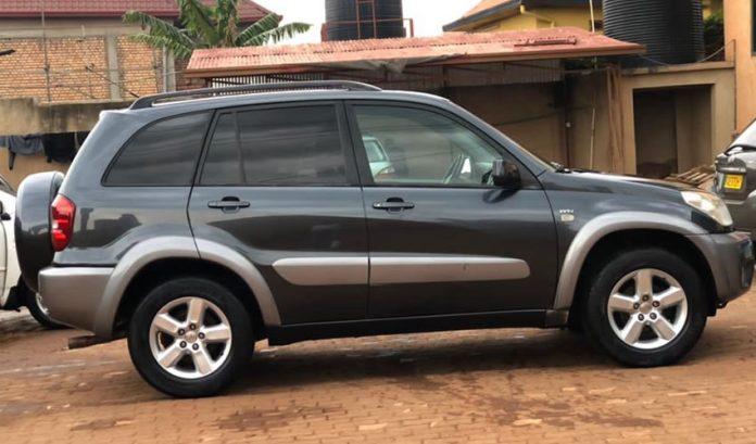 Toyota Fortuner Hire Rwanda, Group Safari Vehicle Kigali, Chauffeur Service Rwanda, Car Hire With Driver Kigali, Annual SUV Hire Rwanda, Luxury 4x4 Rental Kigali, Discount Car Rental Rwanda, Kigali Airport 4x4 Hire, Compare Car Hire Rwanda How much is the RoofTop Tent Cars Hire in Rwanda? 4x4 Car Rental Rwanda to Tanzania: Best Prices from Kigali car rental