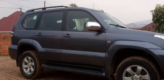 Rwanda Proposal Car rental - Romantic Car Hire Packages Adventure Car Hire Rwanda Services Reliable Self Drive Car Hire in Rwanda | Kigali Safari Car Hire Cheap Car Rental in Rwanda Car Rental Rwanda Guide – Best Companies, Prices & Tips Automatic 4x4 Rental: Easy Off-Road Driving in Rwanda Affordable Travel Services: Rent a Budget Car in Rwanda Today Rent SUV Cars in Rwanda Car Rental with Comfort & Safety