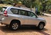 Convertible Car Hire Rwanda: Is It Practical for Road Trips? Convertible Car Hire Rwanda:,Rwanda Rental Car Fuel Policy:,Monthly car rental Rwanda:,Car hire with driver Kigali:,Car rental with driver:,Self drive rental Kigali:,Luxury SUV rental Rwanda:,Best 4x4 rental Rwanda:,Rental car Kigali airport:,Car rentals in Rwanda: Book,Rwanda assisted car,Kigali academic car hire,Kigali corporate car rental,Rwanda aviation car rental support,Rooftop tent car hireExecutive car hire Rwanda,Car rental Rwanda agencies,Rwanda Land Cruiser Safari,Rwanda Safari Vehicle,Rwanda Safari Itinerary,Kigali Luxury Car,Rwanda Car Rental Guide,Kigali Executive Car Rental Rwanda, Akagera Safari Transport Rwanda, Rubavu Car Rental Rwanda for Lake, Rwanda Car Hire Kigali for Short, Musanze Tourism Car Rental, Rwanda Safari Vehicle Rental, Kigali Chauffeur Car Rental for VIP, Rwanda Executive Transport for High, Akagera Safari Vehicle for Wildlife, Akagera National Park Car, Akagera Safari Car Hire Guide, Kigali Airport SUV Transfer Guide, Self Drive Rwanda safari adventure, Car Rental Rwanda game, Car Rental Rwanda driving, Rent a Car Rwanda adventure, Self Drive Rwanda best, Car Hire in Rwanda cheap, Self Drive Rwanda routes for, Kigali Driver License Rules, Kigali Car Hire Liability, Car Hire in Rwanda: Best Prices for 4x4 and SUV Rental in Rwanda Rwanda AWD Comfort Review, Akagera 4WD Trail Guide, Kibuye AWD SUV Rental, Gisenyi 4x4 SUV Hire, Rwanda 4x4 Gearbox Manual, Rwanda AWD Stability Review, Rwanda Off-Road SUV Hire, Nyungwe 4x4 Safari Hire, Gishwati Rooftop Tent Hire, Rwanda Safari Vehicle Hire, Kigali Rooftop Tent Rental, Kigali Popup Roof Rental, Top SUV Hire Kigali, Best Car Rental Rwanda, Car Rental Advice Rwanda, Pay Later Car Hire Kigali, Unlimited Car Hire Kigali, GPS Hire With Car Kigali, Rooftop Tent 4x4 Hire Rwanda, Adventure Car Hire Rwanda, Uganda Car Rental Kigali, Corporate Self Drive Rwanda, Minibus Hire Kigali, Long Term Car Rental Rwanda, High End SUV Rental Rwanda, Luxury Car Hire Rwanda, Car Rental Company Rwanda, Low Price Car Hire Kigali , Rent a car in Rwanda 4WD: Kigali self drive luxury jeep Rwanda Travel Car Hire: How Tourists Car Rent in Rwanda Car Hire Kigali Planning: How Visitors Avoid Rental Mistakes Kigali Self Drive Car: What Tourists Must Know Before Driving Car Rental Rwanda Handbook – What To Confirm Before Hiring Rwanda Kigali Airport SUV Transfer, Rwanda Airport SUV Rental, Manual Car Rental Rwanda, Car hire in Rwanda Cheap Car Rental Rwanda: Affordable Kigali Self-Drive 4x4 Cars Self Drive Safari Rwanda: Kigali Park Rules Vehicle Prep Adventure Automatic Car Hire in Rwanda: Easy Kigali Self-Drive Car rental Long-Term Rental Rwanda: Monthly Kigali Corporate Car rental Self Drive Car Rwanda: Car rental in Kigali & Driving Cost Guide Kigali Short-Term Car Rentals - Hourly Car Hire in Rwanda Adventure Rent a Toyota Land-Cruiser in Rwanda Cheap Safaris in Kigali Best Car Rental Rwanda Deals: Compare Toyota Prado & RAV4 Hire Rwanda Conference Car rental Rwanda Holiday Car Rentals Car Repair Rwanda – Car Rental Breakdown Procedures Convertible Car Rentals Rwanda - Best Scenic Route Cars Rwanda Gorilla Trekking Car - Must-Have 4x4 Car rental Rwanda car Rental Excess - How to Reduce car rental expenses Rwanda Corporate car Rentals - Monthly Car rentals in Kigali Affordable 4x4 Rental in Rwanda - Safari Vehicles Car hire in Kigali Luxury 4x4 Car Rental in Rwanda | Chauffeur & Self Drive car Hire Eco-Friendly Car Rental Options in Rwanda: Hybrids & EVs Kigali Airport Car Rental Rwanda Car Rental Car Rental Rwanda Car Rental in Rwanda NGO Car Rental: Fleet Management Solutions in Kigali Gorilla Trekking 4x4 Self-Drive Rwanda Rentals – Costs, Requirements & Safest Cars Kigali Car Rental: Easy Self-Drive in Rwanda Pickups.