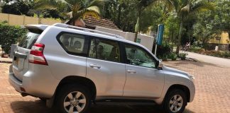 Rwanda Holiday Car Rentals – Christmas Rwanda Car Hire Tips Rwanda Holiday Car Rentals Car Repair Rwanda – Car Rental Breakdown Procedures Convertible Car Rentals Rwanda - Best Scenic Route Cars Rwanda Gorilla Trekking Car - Must-Have 4x4 Car rental Rwanda car Rental Excess - How to Reduce car rental expenses Rwanda Corporate car Rentals - Monthly Car rentals in Kigali Affordable 4x4 Rental in Rwanda - Safari Vehicles Car hire in Kigali Luxury 4x4 Car Rental in Rwanda | Chauffeur & Self Drive car Hire Eco-Friendly Car Rental Options in Rwanda: Hybrids & EVs Kigali Airport Car Rental Rwanda Car Rental Car Rental Rwanda Car Rental in Rwanda NGO Car Rental: Fleet Management Solutions in Kigali Gorilla Trekking 4x4 Self-Drive Rwanda Rentals – Costs, Requirements & Safest Cars Kigali Car Rental: Easy Self-Drive in Rwanda Pickups.