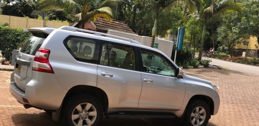 Best Car Rental Rwanda Deals: Compare Toyota Prado & RAV4 Hire Rwanda Conference Car rental Rwanda Holiday Car Rentals Car Repair Rwanda – Car Rental Breakdown Procedures Convertible Car Rentals Rwanda - Best Scenic Route Cars Rwanda Gorilla Trekking Car - Must-Have 4x4 Car rental Rwanda car Rental Excess - How to Reduce car rental expenses Rwanda Corporate car Rentals - Monthly Car rentals in Kigali Affordable 4x4 Rental in Rwanda - Safari Vehicles Car hire in Kigali Luxury 4x4 Car Rental in Rwanda | Chauffeur & Self Drive car Hire Eco-Friendly Car Rental Options in Rwanda: Hybrids & EVs Kigali Airport Car Rental Rwanda Car Rental Car Rental Rwanda Car Rental in Rwanda NGO Car Rental: Fleet Management Solutions in Kigali Gorilla Trekking 4x4 Self-Drive Rwanda Rentals – Costs, Requirements & Safest Cars Kigali Car Rental: Easy Self-Drive in Rwanda Pickups.