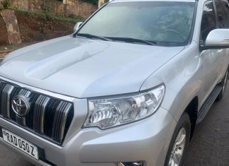Toyota Prado hire Rwanda: Reliable SUVs for Rwanda Adventures Toyota Prado hire Rwanda:,Hire a driver Rwanda:,SUV rental rates Rwanda:,Rental car for Rwanda safari:,Car rental Kigali airport:,Vehicle rental Kigali:,Rwanda business car hire,Rwanda Travel Planning Guide,Kigali Car Rental,Kigali Transport Guide for Tourists ,Kigali Car Rental Explained for Tourists,Kigali Airport Transfer Guide,Rwanda Travel Car Rental for Flexible, Rwanda Popup Roof Jeeps, Camping 4x4 Rental Kigali, Rwanda Car Hire 4x4: Self-Drive VIGO for Gorilla Family Visit Kigali Car Rental Prices: Daily, Monthly Car rental Costs Driver-Guided Car: Relaxed Rwanda Car Hire