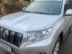 Car rental Kigali airport: Easy Pickup From Kigali Airport Car rental Kigali airport:,Vehicle rental Kigali:,Rwanda business car hire,Rwanda Travel Planning Guide,Kigali Car Rental,Kigali Transport Guide for Tourists ,Kigali Car Rental Explained for Tourists,Kigali Airport Transfer Guide,Rwanda Travel Car Rental for Flexible, Rwanda Popup Roof Jeeps, Camping 4x4 Rental Kigali, Rwanda Car Hire 4x4: Self-Drive VIGO for Gorilla Family Visit Kigali Car Rental Prices: Daily, Monthly Car rental Costs Driver-Guided Car: Relaxed Rwanda Car Hire