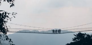 Top 5 Self Drive Destinations in Rwanda. Self Drive in Kigali: Rwanda A Safe Country for Solo Travelers