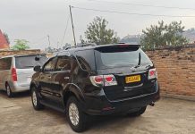 Car rental & Parking Rules – Rwandan City vs Rural Differences Car rental & Parking Rules – Rwandan City vs Rural Differences Tourist car rental in Rwanda- Best Car rental for Group Tours Kigali Business Travel - Top Executive Car rental in Rwanda Premium Rwanda car hire – Best Executive Car Rentals in Kigali Car Rental in Kigali Rwanda | Reliable Self Drive and 4x4 Hire Car Rental in Rwanda for Cycling World Champion Visitors 2025 Reliable Car Rental in Rwanda | Kigali Car Hire & Safari Tours Top Scenic Road Trip Routes in Rwanda with a Kigali Rental Car Kigali Car Rental Services for Safari and City Transfers Extended Car Rental Rwanda – Best Rates for 30+ Days Volunteer Car Hire: Essential Community Mobility in Rwanda Self Drive Rwanda Rwanda Car Hire Services Reliable 4x4 car rental: Trustworthy Best Rental Cars in Rwanda Rwanda Car Rentals Made Easy Our Cancellation Policy for Rwanda Car Rental Bookings Nyungwe Forest with Car rental: Best Car Rental in Rwanda