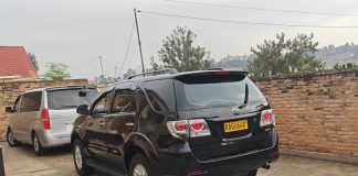 Self Drive Rwanda vs Uganda – Rwanda Border Crossing Car Hire Self Drive Rwanda vs Uganda Car rental & Parking Rules – Rwandan City vs Rural Differences Tourist car rental in Rwanda- Best Car rental for Group Tours Kigali Business Travel - Top Executive Car rental in Rwanda Premium Rwanda car hire – Best Executive Car Rentals in Kigali Car Rental in Kigali Rwanda | Reliable Self Drive and 4x4 Hire Car Rental in Rwanda for Cycling World Champion Visitors 2025 Reliable Car Rental in Rwanda | Kigali Car Hire & Safari Tours Top Scenic Road Trip Routes in Rwanda with a Kigali Rental Car Kigali Car Rental Services for Safari and City Transfers Extended Car Rental Rwanda – Best Rates for 30+ Days Volunteer Car Hire: Essential Community Mobility in Rwanda Self Drive Rwanda Rwanda Car Hire Services Reliable 4x4 car rental: Trustworthy Best Rental Cars in Rwanda Rwanda Car Rentals Made Easy Our Cancellation Policy for Rwanda Car Rental Bookings Nyungwe Forest with Car rental: Best Car Rental in Rwanda