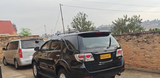 Rwanda Chauffeur vs Self Drive – Car rental Cost Breakdown Adventure Rwanda Car rental services - Newest car Rental Vehicle Features 4x4 vs Sedan Rwanda - When to Upgrade Car rental in Kigali Self Drive Rwanda vs Uganda Car rental & Parking Rules – Rwandan City vs Rural Differences Tourist car rental in Rwanda- Best Car rental for Group Tours Kigali Business Travel - Top Executive Car rental in Rwanda Premium Rwanda car hire – Best Executive Car Rentals in Kigali Car Rental in Kigali Rwanda | Reliable Self Drive and 4x4 Hire Car Rental in Rwanda for Cycling World Champion Visitors 2025 Reliable Car Rental in Rwanda | Kigali Car Hire & Safari Tours Top Scenic Road Trip Routes in Rwanda with a Kigali Rental Car Kigali Car Rental Services for Safari and City Transfers Extended Car Rental Rwanda – Best Rates for 30+ Days Volunteer Car Hire: Essential Community Mobility in Rwanda Self Drive Rwanda Rwanda Car Hire Services Reliable 4x4 car rental: Trustworthy Best Rental Cars in Rwanda Rwanda Car Rentals Made Easy Our Cancellation Policy for Rwanda Car Rental Bookings Nyungwe Forest with Car rental: Best Car Rental in Rwanda