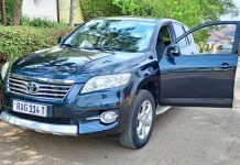 Hybrid car rental 4×4 Rwanda – Eco-Friendly Kigali Car Hire Hybrid car rental 4x4 Rwanda - Eco-Friendly Kigali Car Hire Off-Road Rwanda car rental - Top 10 Challenging Routes & Best car hire Self Drive Rwanda Laws - Traffic Rules Foreigners Accessible Car Hire Rwanda - Disability Friendly car rental in Kigali Large SUV Rental Rwanda - Best for Car hire for Family Safaris Business 4x4 car Rwanda – Rooftent car rental for tourist in Kigali Business Car Hire Rwanda Rwanda Cheap Car Rentals Affordable & Luxury Car rental: Rwanda 2025 ICU Car Hire Best Car Rental Deals in Rwanda | Kigali 4x4 & SUV Car rentals Luxury Car Rental in Rwanda | SUV Hire & Chauffeur Services Hidden Costs of Car Rentals in Rwanda: How to Avoid Them KGL Airport Car rentals Kigali Car Rental Prices Last-Minute 4x4 rental : Quick Rental in Rwanda Well-Maintained 4x4s: Safe Best Rental Cars in Rwanda Safari Van for Rental Camping 4x4 car Rental: Explore Best Car rental in Rwanda Secure Your SUV Today in Rwanda: SUV Booking Options in Kigali What types of cars are available for rent in Kigali?