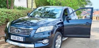 Hybrid car rental 4×4 Rwanda – Eco-Friendly Kigali Car Hire Hybrid car rental 4x4 Rwanda - Eco-Friendly Kigali Car Hire Off-Road Rwanda car rental - Top 10 Challenging Routes & Best car hire Self Drive Rwanda Laws - Traffic Rules Foreigners Accessible Car Hire Rwanda - Disability Friendly car rental in Kigali Large SUV Rental Rwanda - Best for Car hire for Family Safaris Business 4x4 car Rwanda – Rooftent car rental for tourist in Kigali Business Car Hire Rwanda Rwanda Cheap Car Rentals Affordable & Luxury Car rental: Rwanda 2025 ICU Car Hire Best Car Rental Deals in Rwanda | Kigali 4x4 & SUV Car rentals Luxury Car Rental in Rwanda | SUV Hire & Chauffeur Services Hidden Costs of Car Rentals in Rwanda: How to Avoid Them KGL Airport Car rentals Kigali Car Rental Prices Last-Minute 4x4 rental : Quick Rental in Rwanda Well-Maintained 4x4s: Safe Best Rental Cars in Rwanda Safari Van for Rental Camping 4x4 car Rental: Explore Best Car rental in Rwanda Secure Your SUV Today in Rwanda: SUV Booking Options in Kigali What types of cars are available for rent in Kigali?