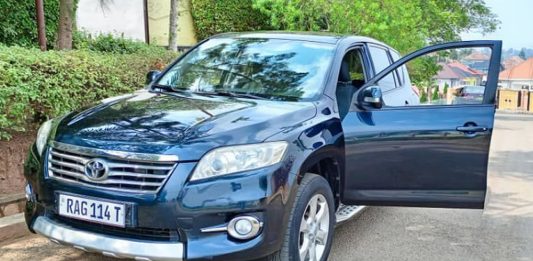 Kigali Airport Car Rental: Fast Pickup, Self-Drive Tips for Tourists Hybrid car rental 4x4 Rwanda - Eco-Friendly Kigali Car Hire Off-Road Rwanda car rental - Top 10 Challenging Routes & Best car hire Self Drive Rwanda Laws - Traffic Rules Foreigners Accessible Car Hire Rwanda - Disability Friendly car rental in Kigali Large SUV Rental Rwanda - Best for Car hire for Family Safaris Business 4x4 car Rwanda – Rooftent car rental for tourist in Kigali Business Car Hire Rwanda Rwanda Cheap Car Rentals Affordable & Luxury Car rental: Rwanda 2025 ICU Car Hire Best Car Rental Deals in Rwanda | Kigali 4x4 & SUV Car rentals Luxury Car Rental in Rwanda | SUV Hire & Chauffeur Services Hidden Costs of Car Rentals in Rwanda: How to Avoid Them KGL Airport Car rentals Kigali Car Rental Prices Last-Minute 4x4 rental : Quick Rental in Rwanda Well-Maintained 4x4s: Safe Best Rental Cars in Rwanda Safari Van for Rental Camping 4x4 car Rental: Explore Best Car rental in Rwanda Secure Your SUV Today in Rwanda: SUV Booking Options in Kigali What types of cars are available for rent in Kigali?