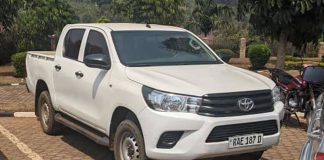 Car Hire Age Rwanda – Rwanda Car rental age Limit Car Hire Age Rwanda – Rwanda Car rental age Limit Rwanda Campervan Car Rentals – Self Drive Car Rental Options Rwanda River Crossings Akagera Park Safaris - Perfect 4x4 car Rental in Rwanda Expat Car Hire Rwanda - Year-Round car Rental in Kigali Business Class Car Hire in Rwanda – Best car hire Services in Kigali Rwanda Car Hire on Budget – Best Car Hire in Rwanda. Reliable Rwanda Car Rental for Safaris Choose the Right Rental Car in Rwanda Car Rental Loyalty Programs in Rwanda: Are They Worth It? Cheap Car Hire in Rwanda – Budget-Friendly car rental in Kigali Car rentals in Rwanda rent car in Rwanda Manual 4x4 Hire in KigaliCar Hire Rwanda Tips Car Rental Reviews: Choose Best Car Rental Company Toyota Hilux for rent: Durable 4x4 Car Rental in Rwanda Fully Equipped 4x4: Ready for Best Rwanda Car Rentals 4x4 Rental Rwanda – Top Safari Vehicles & Road Trip Tips Car Rental for Travel from Kigali to Musanze Car rental Road Trip Rwanda: Flexible Self-Drive Options