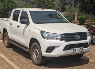 Car Hire Age Rwanda – Rwanda Car rental age Limit Car Hire Age Rwanda – Rwanda Car rental age Limit Rwanda Campervan Car Rentals – Self Drive Car Rental Options Rwanda River Crossings Akagera Park Safaris - Perfect 4x4 car Rental in Rwanda Expat Car Hire Rwanda - Year-Round car Rental in Kigali Business Class Car Hire in Rwanda – Best car hire Services in Kigali Rwanda Car Hire on Budget – Best Car Hire in Rwanda. Reliable Rwanda Car Rental for Safaris Choose the Right Rental Car in Rwanda Car Rental Loyalty Programs in Rwanda: Are They Worth It? Cheap Car Hire in Rwanda – Budget-Friendly car rental in Kigali Car rentals in Rwanda rent car in Rwanda Manual 4x4 Hire in KigaliCar Hire Rwanda Tips Car Rental Reviews: Choose Best Car Rental Company Toyota Hilux for rent: Durable 4x4 Car Rental in Rwanda Fully Equipped 4x4: Ready for Best Rwanda Car Rentals 4x4 Rental Rwanda – Top Safari Vehicles & Road Trip Tips Car Rental for Travel from Kigali to Musanze Car rental Road Trip Rwanda: Flexible Self-Drive Options