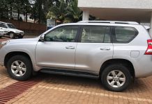 Long Term Car Hire Rwanda – Kigali 4×4 Self Drive SUV Long Term Car Hire Rwanda, Monthly SUV Hire Kigali, Premium Car Rental Kigali, Rent a 4x4 Kigali, 4x4 Car Rental Safari Rwanda, Kigali Car Rental Advisory – Where To Secure Airport Transfer Kigali Rwanda Corporate SUV Hire, Kigali Self Drive 4x4 In-Rwanda a Car rental Rwanda Car rental Luxury Chauffeur Car Rental in Kigali | Executive Car Hire for VIPs Kigali Car Hire: Tips for Finding the Best Car Rental Deals in Rwanda Affordable Car Hire Rwanda – Compare Rates & Top Agencies Explore Rwandan Wildlife Safely: Rent a Car for Safari in Rwanda What’s the best car rental company in Kigali, Rwanda?