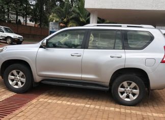 Car Rental Rwanda emergency roadside assistance guide Car Rental Rwanda emergency, Rent a Car in Rwanda family, Rent a Car Rwanda airport, Car Rental Rwanda airport, Car Hire Rwanda options for, Rwanda 4x4 Security Deposit, Car rental in Rwanda: A guide to Car hire business in Kigali Kigali AWD Car Hire, Rwanda 4WD Camping Hire, Kigali 4x4 Tent Hire, Kigali Safari Jeep Rental, Breakdown Car Hire Rwanda, Emergency Car Hire Rwanda, Best 4x4 Rental Rwanda, Self Drive Itinerary Rwanda, Fuel Stations Kigali Rwanda, Secure Car Rental Kigali, Online Car Hire Rwanda, Pay Later Car Rental Rwanda, Car Hire With GPS Rwanda, Overland SUV Rental Kigali, Overland Car Hire Rwanda, Rental Cross Border Car , Business Vehicle Hire Rwanda, Executive 4x4 Hire Kigali, Minibus Safari Rwanda, Long Term Car Hire Rwanda, Monthly SUV Hire Kigali, Premium Car Rental Kigali, Rent a 4x4 Kigali, 4x4 Car Rental Safari Rwanda, Kigali Car Rental Advisory – Where To Secure Airport Transfer Kigali Rwanda Corporate SUV Hire, Kigali Self Drive 4x4 In-Rwanda a Car rental Rwanda Car rental Luxury Chauffeur Car Rental in Kigali | Executive Car Hire for VIPs Kigali Car Hire: Tips for Finding the Best Car Rental Deals in Rwanda Affordable Car Hire Rwanda – Compare Rates & Top Agencies Explore Rwandan Wildlife Safely: Rent a Car for Safari in Rwanda What’s the best car rental company in Kigali, Rwanda?