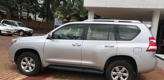 Luxury Chauffeur Car Rental in Kigali | Executive Car Hire for VIPs Kigali Car Hire: Tips for Finding the Best Car Rental Deals in Rwanda Affordable Car Hire Rwanda – Compare Rates & Top Agencies Explore Rwandan Wildlife Safely: Rent a Car for Safari in Rwanda What’s the best car rental company in Kigali, Rwanda?