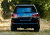 Rental Car Deposit Rwanda: What Travelers Should Expect Rental Car Deposit Rwanda:,Vehicle hire Rwanda: Cross-Border,Car hire price per day Rwanda:,Car rental per month Rwanda:,Toyota rental Rwanda:,Self drive vehicle Rwanda:,Book a car Kigali:,Cheap car rental Rwanda:,Musanze Gorilla Trek,Volcanoes Park Car,Musanze Tourism Car Hire Rwanda, Rwanda Safari Car Hire for Wildlife, Rwanda Car Hire Services Kigali, Rwanda Safari SUV Rental for National, Rwanda Travel SUV Rental for Comfortable, Musanze Car Hire Rwanda for Gorilla, Kigali Airport Transfer Service, Rwanda Cross Border Car Rental, Rwanda Road Trip Car Rental, Kigali Business Transport for Conference, Rwanda Self Drive Safari Land, Akagera Safari Jeep Rooftop Tent, Musanze Car Hire 4x4 Safari, Rwanda Rooftop Tent Safari, Musanze Safari Car Hire, Rwanda Safari RAV4 Rental Guide, Rwanda Safari Toyota Land Cruiser, Self Drive Rwanda safari border, Car Hire Rwanda safari group, Self Drive Rwanda safari fuel, Car Hire Rwanda Rwanda safari, Self Drive Rwanda safari, Car Rental Rwanda Volcanoes, Car Hire Rwanda long distance, Self Drive Rwanda best safety, Car Hire Rwanda airport, Car Hire Rwanda corporate, Car Rental Rwanda insurance, Car Rental in Rwanda prices, Rwanda Car Insurance FAQ, Kigali 4x4 Rental Security, Rwanda 4x4 Insurance Specs, Kigali 4x4 Insurance Guide, Rwanda Car Rental Terms, Rwanda 4x4 Rental Ethics, Car Rental in Rwanda: Compare 4x4, SUV & Luxury Car rentals Rwanda 4WD Power Delivery, Rwanda 4x4 Hub Locking, Rwanda 4WD Diff Locking, Akagera 4x4 System Specs, Musanze AWD Car Hire, Kigali 4WD Adventure Hire, Kigali 4x4 Traction Tips, Kigali 4x4 SUV Hire, Kigali 4x4 Camping Gear, Rwanda Safari SUV Power, Kigali 4x4 Safari Ready, Rwanda Safari SUV Setup, Rwanda Popup Roof SUV, Popup Roof Models, Gisenyi Rooftop Tent Hire, Volcanoes Park 4x4 Hire, Kigali Rooftop Tent SUV, Electric 4x4 Hire Kigali, Manual Car Hire Kigali, Top 4x4 Rental Kigali, Car Hire Guide Rwanda, Best Places Self Drive Kigali, WhatsApp Car Hire Kigali, Child Seat Hire Kigali, Rooftop Tent Hire Car , Uganda Safari Car Kigali, Rwanda Corporate Hire Car, Business Self Drive Rwanda, Toyota Fortuner Rental Rwanda, Toyota Hilux Rental Kigali, Group Transport Rwanda, Safari Tour Car Rental, Long Term 4x4 Rental Rwanda, Premium Self Drive Kigali, VIP Car Rental Kigali, Economy Car Hire Rwanda, Self Drive Road Trip Rwanda, Land Cruiser Hire Kigali, Airport Kigali SUV Transfer, Kigali Airport SUV Transfer, Rwanda Airport Car Rental, Kigali Airport Car Hire, Rwanda Corporate Car Hire, Kigali Corporate SUV RentalKigali Long Term Hire, Rwanda Expat SUV Hire, Weekend Car Rental Rwanda, Kigali 4x4 Car Hire hire in Rwanda a Car Rwanda Car rental Car hire Rwanda Camping Car Rental Rwanda: Kigali Rooftop Tent 4x4 CarsFamily Car Hire Rwanda: Spacious Kigali SUV Car rental Options car rental in Rwanda Off-Road Rwanda Car Rental - Top 10 Challenging Routes & Best Car Hire Low Cost Self Drive Rwanda – Car hire business in Kigali VIP Car Rental Service in Rwanda - Chauffeur-Driven Luxury Options Rwanda Car Rental Deals - Weekly vs Daily Car hire in Kigali Cheap SUV Car Rental in Rwanda | Kigali Airport Self Drive car Hire Car Hire in Rwanda | Cheap Kigali Car Rental 4x4 Safari Car Hire Rwanda Car Hire Car Rental Kigali Airport 4x4 Car Rental Rwanda – Compare Prices in Kigali car rentals Guided 4x4 Tour: Expert 4x4 Car Rental in Rwanda