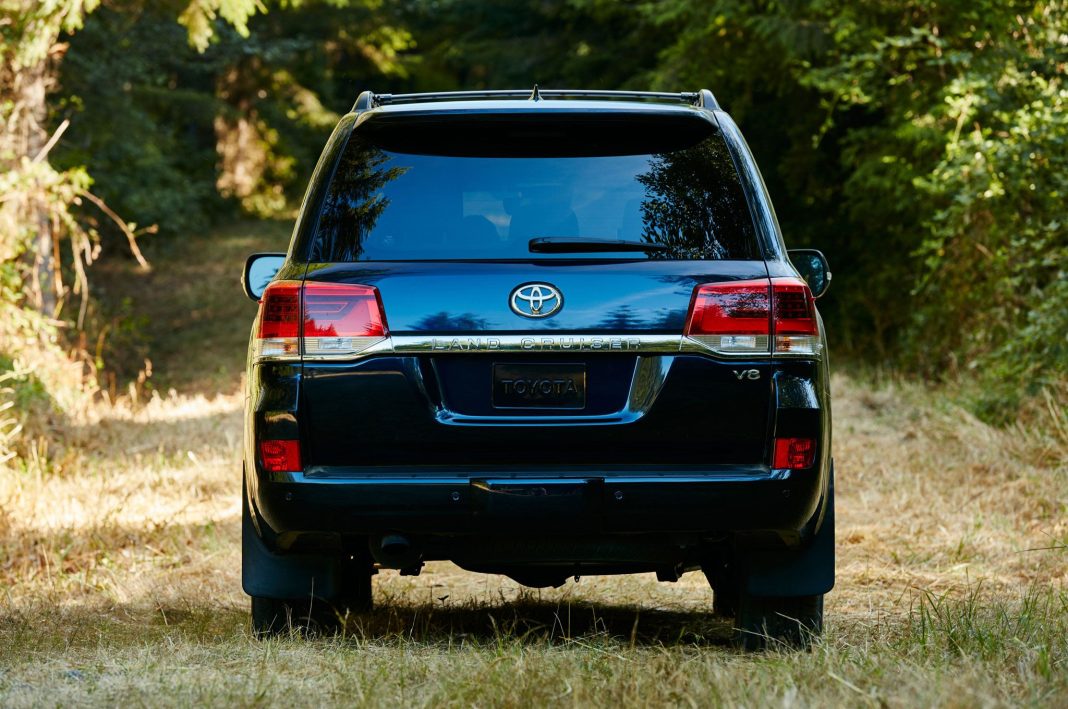 2028 TXL Off-Road Rwanda Car Rental - Top 10 Challenging Routes & Best Car Hire Low Cost Self Drive Rwanda – Car hire business in Kigali VIP Car Rental Service in Rwanda - Chauffeur-Driven Luxury Options Rwanda Car Rental Deals - Weekly vs Daily Car hire in Kigali Cheap SUV Car Rental in Rwanda | Kigali Airport Self Drive car Hire Car Hire in Rwanda | Cheap Kigali Car Rental 4x4 Safari Car Hire Rwanda Car Hire Car Rental Kigali Airport 4x4 Car Rental Rwanda – Compare Prices in Kigali car rentals Guided 4x4 Tour: Expert 4x4 Car Rental in Rwanda