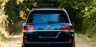 Off-Road Rwanda Car Rental – Top 10 Challenging Routes & Best Car Hire Off-Road Rwanda Car Rental - Top 10 Challenging Routes & Best Car Hire Low Cost Self Drive Rwanda – Car hire business in Kigali VIP Car Rental Service in Rwanda - Chauffeur-Driven Luxury Options Rwanda Car Rental Deals - Weekly vs Daily Car hire in Kigali Cheap SUV Car Rental in Rwanda | Kigali Airport Self Drive car Hire Car Hire in Rwanda | Cheap Kigali Car Rental 4x4 Safari Car Hire Rwanda Car Hire Car Rental Kigali Airport 4x4 Car Rental Rwanda – Compare Prices in Kigali car rentals Guided 4x4 Tour: Expert 4x4 Car Rental in Rwanda