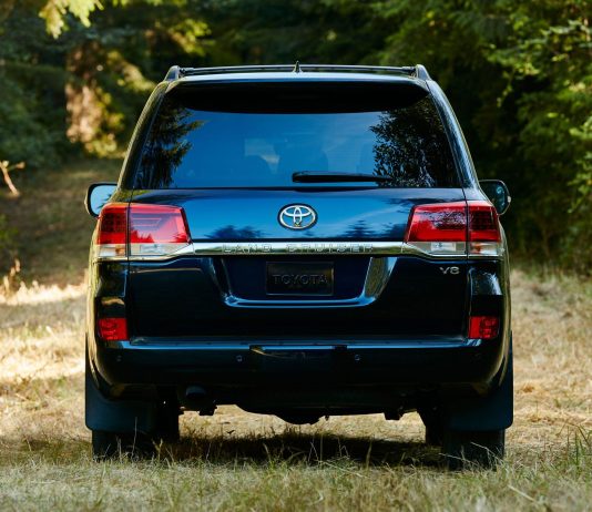 Safari Tour Car Rental – Kigali 4×4 Self Drive Safari Tour Car Rental, Long Term 4x4 Rental Rwanda, Premium Self Drive Kigali, VIP Car Rental Kigali, Economy Car Hire Rwanda, Self Drive Road Trip Rwanda, Land Cruiser Hire Kigali, Airport Kigali SUV Transfer, Kigali Airport SUV Transfer, Rwanda Airport Car Rental, Kigali Airport Car Hire, Rwanda Corporate Car Hire, Kigali Corporate SUV RentalKigali Long Term Hire, Rwanda Expat SUV Hire, Weekend Car Rental Rwanda, Kigali 4x4 Car Hire hire in Rwanda a Car Rwanda Car rental Car hire Rwanda Camping Car Rental Rwanda: Kigali Rooftop Tent 4x4 CarsFamily Car Hire Rwanda: Spacious Kigali SUV Car rental Options car rental in Rwanda Off-Road Rwanda Car Rental - Top 10 Challenging Routes & Best Car Hire Low Cost Self Drive Rwanda – Car hire business in Kigali VIP Car Rental Service in Rwanda - Chauffeur-Driven Luxury Options Rwanda Car Rental Deals - Weekly vs Daily Car hire in Kigali Cheap SUV Car Rental in Rwanda | Kigali Airport Self Drive car Hire Car Hire in Rwanda | Cheap Kigali Car Rental 4x4 Safari Car Hire Rwanda Car Hire Car Rental Kigali Airport 4x4 Car Rental Rwanda – Compare Prices in Kigali car rentals Guided 4x4 Tour: Expert 4x4 Car Rental in Rwanda