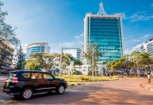 Rwanda Mud Season Car Rental – Best Tires in Rwanda for Car Rentals Rwanda Mud Season Car Rental - Best Tires in Rwanda for Car Rentals Rwanda Executive car rental – Kigali 4X4 car Rental with a Rooftent Self-Drive vs. Chauffeur Car Rental Budget Car Hire Rwanda - How to Rent a Car for Under $30 Daily Affordable Long Term Car Rental in Rwanda | SUV & 4x4 car Hire Affordable Car Rental in Rwanda for Cycling World Champion Fans Car Rental in Rwanda | Kigali Self Drive, Chauffeur & SUV Hire Best Way to Rent a Car for a Road Trip in Rwanda & Best Kigali car hire Self-Drive Car Hire Rwanda – No Hidden Fees & Easy car hire Luxury Car Rental Rwanda Rent a Car in Kigali City Same-Day Car Hire Rwanda 4x4 Kigali car Rental: Off-Road Car rental in Rwanda Best SUV for rent in Rwanda: Top car rental in Kigali Executive SUV Rental: Professional Rwanda Car rental 4x4 Car Rental Rwanda – Top Companies & Safari Vehicles Rwanda Car Hire Tips Premium 4x4 Hire: Top 4x4 Car Rental Rwanda