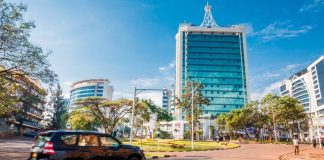 Rwanda Mud Season Car Rental – Best Tires in Rwanda for Car Rentals Rwanda Mud Season Car Rental - Best Tires in Rwanda for Car Rentals Rwanda Executive car rental – Kigali 4X4 car Rental with a Rooftent Self-Drive vs. Chauffeur Car Rental Budget Car Hire Rwanda - How to Rent a Car for Under $30 Daily Affordable Long Term Car Rental in Rwanda | SUV & 4x4 car Hire Affordable Car Rental in Rwanda for Cycling World Champion Fans Car Rental in Rwanda | Kigali Self Drive, Chauffeur & SUV Hire Best Way to Rent a Car for a Road Trip in Rwanda & Best Kigali car hire Self-Drive Car Hire Rwanda – No Hidden Fees & Easy car hire Luxury Car Rental Rwanda Rent a Car in Kigali City Same-Day Car Hire Rwanda 4x4 Kigali car Rental: Off-Road Car rental in Rwanda Best SUV for rent in Rwanda: Top car rental in Kigali Executive SUV Rental: Professional Rwanda Car rental 4x4 Car Rental Rwanda – Top Companies & Safari Vehicles Rwanda Car Hire Tips Premium 4x4 Hire: Top 4x4 Car Rental Rwanda