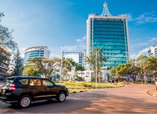 Manual vs Automatic Car rental – Car Rental in Rwanda Adventure Manual vs Automatic Car rental – Car Rental in Rwanda Adventure Car rental in Rwanda Rwanda Mud Season Car Rental - Best Tires in Rwanda for Car Rentals Rwanda Executive car rental – Kigali 4X4 car Rental with a Rooftent Self-Drive vs. Chauffeur Car Rental Budget Car Hire Rwanda - How to Rent a Car for Under $30 Daily Affordable Long Term Car Rental in Rwanda | SUV & 4x4 car Hire Affordable Car Rental in Rwanda for Cycling World Champion Fans Car Rental in Rwanda | Kigali Self Drive, Chauffeur & SUV Hire Best Way to Rent a Car for a Road Trip in Rwanda & Best Kigali car hire Self-Drive Car Hire Rwanda – No Hidden Fees & Easy car hire Luxury Car Rental Rwanda Rent a Car in Kigali City Same-Day Car Hire Rwanda 4x4 Kigali car Rental: Off-Road Car rental in Rwanda Best SUV for rent in Rwanda: Top car rental in Kigali Executive SUV Rental: Professional Rwanda Car rental 4x4 Car Rental Rwanda – Top Companies & Safari Vehicles Rwanda Car Hire Tips Premium 4x4 Hire: Top 4x4 Car Rental Rwanda