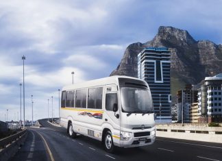 Car rental Rwanda price: How much car hire Best rates Kigali Car rental Rwanda price: How much car hire Best rates Kigali Kigali Best Travel Season: Tourist Rent Car Rwanda Advises Self-Drive Car hire Kigali: What Foreigners Need Driving Rwanda Self Drive Rwanda Guide: How To Plan Perfect Safari Trip Kigali Luxury Car Rental, Rwanda Airport Car Rental, Kigali Premium SUV Rental, Airport Kigali Car Rental, Kigali Airport Car Rental, Rwanda NGO SUV Hire, Kigali Long Term Lease, Kigali Business Car Hire, Kigali NGO SUV Rental, Rwanda Self Drive 4x4 Rwanda 4x4 Car Hire In Rwanda Car hire Rwanda Car rental Car hire Rwanda Rwanda Minibus car Hire - Cost for 8+ Passenger Car rental in Kigali Rwanda Minibus car Hire - Cost for 8+ Passenger Car rental in Kigali Rwanda Investor Travel - Discreet Luxury car Rental in Kigali How to Find Cheap Car Rental in Rwanda | Kigali SUV Car Rentals Cheap Car Rental in Kigali | Rwanda 4x4 & Kigali SUV car Hire Kigali Airport Car rental Minibus 4x4 Hire in Rwanda: Group Adventure Cars hire Self Drive in Rwanda Rwanda Affordable 4x4 Hire Group 4x4 car Rental