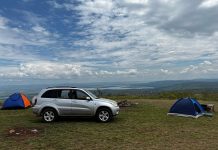 Rwanda Electric Car Rentals – Where to Charge in Kigali Rwanda Electric Car Rentals - Where to Charge in Kigali Rwanda VIP Car Hire – Executive car Rental in Kigali Rwanda Car Hire for Safari Trips | Kigali Self Drive Car Rental Top Rated Car Rental in Rwanda | Kigali Airport Pickup car hire Ultimate Guide to Car Rental Insurance in Rwanda 4x4 Car Rental Rwanda – Best Car Hire Deals for Gorilla Trekking