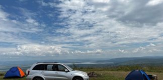 Rwanda Electric Car Rentals – Where to Charge in Kigali Rwanda Electric Car Rentals - Where to Charge in Kigali Rwanda VIP Car Hire – Executive car Rental in Kigali Rwanda Car Hire for Safari Trips | Kigali Self Drive Car Rental Top Rated Car Rental in Rwanda | Kigali Airport Pickup car hire Ultimate Guide to Car Rental Insurance in Rwanda 4x4 Car Rental Rwanda – Best Car Hire Deals for Gorilla Trekking