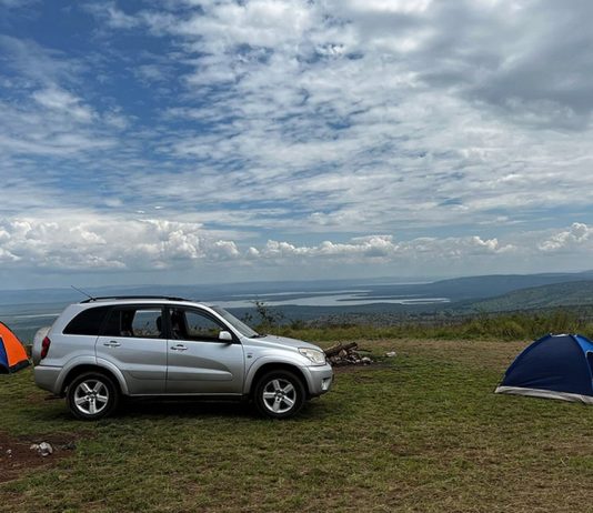 AWD vs 4WD Rwanda: Comparing Maintenance for Rental Fleets Rwanda 4WD vs AWD, Rubavu 4x4 Car Hire, Rwanda 4x4 Torque Guide, Rwanda 4x4 Performance Review, Rwanda 4x4 Drivetrain Specs, Rwanda Safari Drive Specs, Kigali 4x4 Tent Quality, Rwanda Popup Roof Rental, Rwanda Popup Roof SUV, Kigali 4x4 Tent Rental, Rwanda Popup Roof Benefits, Rwanda Rooftop Tent Setup, Rwanda Akagera 4x4 Hire, Rwanda Land Cruiser 4x4, Kigali Safari 4x4 Hire, Akagera Rooftop Tent 4x4, Hybrid Rental Car Kigali, Electric Car Rental Rwanda, Emergency 4x4 Hire Rwanda, 24 Hour Car Rental Kigali, Top Self Drive Rwanda, Best SUV Hire Rwanda, Mountain Driving Kigali Rwanda, Rwanda Travel Car Guide, Online Car Booking Rwanda, Child Seat Rental Kigali, Car Rental Insurance Rwanda, Cross Border SUV Hire, Cross Border Car Hire Rwanda, Business Car Rental Kigali, Business SUV Hire Kigali, Toyota Car Hire Rwanda, Group 4x4 Rental Rwanda, Minibus Hire Rwanda, Private Chauffeur Kigali, Safari Car Hire Kigali, Long Term Car Rental Kigali, Kigali Monthly Hire Car, Luxury Car Rental Kigali , Self Car Drive Rwanda, Rwanda Car Best Rental, Budget Self Drive Kigali, Self Drive Adventure Kigali, 4WD Car Rental Rwanda, Rwanda Car Rental Strategy – How To Arrange Self Drive Rwanda Kigali Luxury Car Rental, Kigali 4x4 Car Rental Family Car Hire Rwanda: Spacious Kigali SUV Travel Options Kigali Car rental Nightlife - Rwanda Car Rental Drop-Offs Adventure Rwanda Electric Car Rentals - Where to Charge in Kigali Rwanda VIP Car Hire – Executive car Rental in Kigali Rwanda Car Hire for Safari Trips | Kigali Self Drive Car Rental Top Rated Car Rental in Rwanda | Kigali Airport Pickup car hire Ultimate Guide to Car Rental Insurance in Rwanda 4x4 Car Rental Rwanda – Best Car Hire Deals for Gorilla Trekking