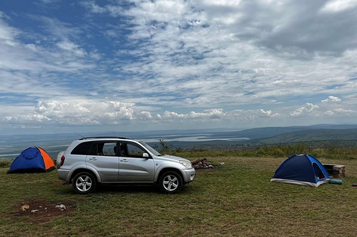Rwanda VIP Car Hire – Executive car Rental in Kigali Rwanda Car Hire for Safari Trips | Kigali Self Drive Car Rental Top Rated Car Rental in Rwanda | Kigali Airport Pickup car hire Ultimate Guide to Car Rental Insurance in Rwanda 4x4 Car Rental Rwanda – Best Car Hire Deals for Gorilla Trekking