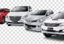 Rwanda Car Rental Guide: How to Book Safari Vehicles in Rwanda Kigali Car Rental Guide: Where Visitors Pick car rental Rwanda Car Rental Guide: How to Book Safari Vehicles in Rwanda When Renting a Car in Kigali? Rwanda Car Hire Services Best Car Rental in Rwanda Rwanda Long-Term Car Rentals – Best Cars for Expats & Tourists 4x4 Car Rental Rwanda – Hire Tips & Best car rental in Kigali Self Drive Rwanda – Cheap Car Hire & Best Car Rental in Kigali Best Deals to Rent a Car Rwanda – Affordable & Reliable cars Hybrid Car Rental Rugged 4x4 car Rental: Your Best 4x4 Car rental in Rwanda