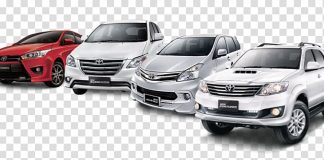 Rwanda Car Rental Guide: How to Book Safari Vehicles in Rwanda Kigali Car Rental Guide: Where Visitors Pick car rental Rwanda Car Rental Guide: How to Book Safari Vehicles in Rwanda When Renting a Car in Kigali? Rwanda Car Hire Services Best Car Rental in Rwanda Rwanda Long-Term Car Rentals – Best Cars for Expats & Tourists 4x4 Car Rental Rwanda – Hire Tips & Best car rental in Kigali Self Drive Rwanda – Cheap Car Hire & Best Car Rental in Kigali Best Deals to Rent a Car Rwanda – Affordable & Reliable cars Hybrid Car Rental Rugged 4x4 car Rental: Your Best 4x4 Car rental in Rwanda