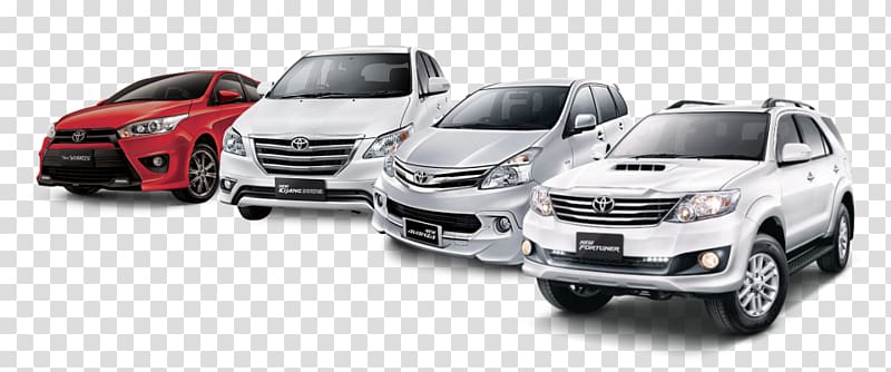 car-rental-toyota-fortuner-taxi-luxury-vehicle-car Kigali Car Rental Guide: Where Visitors Pick car rental Rwanda Car Rental Guide: How to Book Safari Vehicles in Rwanda When Renting a Car in Kigali? Rwanda Car Hire Services Best Car Rental in Rwanda Rwanda Long-Term Car Rentals – Best Cars for Expats & Tourists 4x4 Car Rental Rwanda – Hire Tips & Best car rental in Kigali Self Drive Rwanda – Cheap Car Hire & Best Car Rental in Kigali Best Deals to Rent a Car Rwanda – Affordable & Reliable cars Hybrid Car Rental Rugged 4x4 car Rental: Your Best 4x4 Car rental in Rwanda