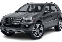 Rwanda vs Kenya Car Hire – Cost & Car rental Comparisons Rwanda vs Kenya Car Hire – Cost & Car rental Comparisons Self Drive in Kigali: Cycling Championship 2025 Rwanda car rental Car Rental in Rwanda Made Easy Luxury SUV Car Rental in Kigali Rwanda 4x4 & SUV car Hire The Minimum Age to Rent a Car in Rwanda: Kigali Car Rentals Monthly Car Rental Rwanda – Long-Term car Lease Discounts Best Car Rental in Rwanda – Compare car rental Prices & Top Companies Car Rental in Rwanda Kigali Car Rental deals are available for affordable and safe travel, with options for 4x4s, SUVs, and luxury vehicles to suit your adventure. Monthly Car Rental Rwanda Rent a car in Rwanda with Crystal Car Hire. Affordable & luxury options: Toyota , SUVs & more, self-drive Self Drive in RwandaRwanda Car Hire Deals