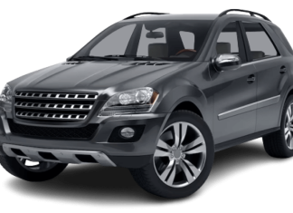 Car Hire Rwanda Guide: When Canadians Rent 4×4 Vehicles Rwanda Rental Vehicle Help: How Tourists Choose Kigali Car Types Car Hire Rwanda Guide: When Canadians Rent 4x4 Vehicles Rwanda Self-Drive car hire: Where Asian Tourists Travel & Car hire Kigali 4x4 Hire Advice: When To Choose Rooftop Tent Vehicles Kigali Car Hire Guide: When To Book Safari Rental Vehicle Kigali Airport SUV Rental, Kigali Airport SUV Rental, Rwanda Airport SUV Hire Rwanda Corporate SUV Rental, Kigali Expat SUV Hire, Rwanda Monthly SUV Rental, Monthly Car Hire Rwanda, hire in Rwanda Car Rwanda Car rental Car hire Rwanda Car rental Rwanda Business Car rental iin Rwanda: Kigali Professional Car Rental Affordable 4×4 Car Rental Rwanda: Self-Drive Safari Cost Guide Rwanda vs Kenya Car Hire – Cost & Car rental Comparisons Self Drive in Kigali: Cycling Championship 2025 Rwanda car rental Car Rental in Rwanda Made Easy Luxury SUV Car Rental in Kigali Rwanda 4x4 & SUV car Hire The Minimum Age to Rent a Car in Rwanda: Kigali Car Rentals Monthly Car Rental Rwanda – Long-Term car Lease Discounts Best Car Rental in Rwanda – Compare car rental Prices & Top Companies Car Rental in Rwanda Kigali Car Rental deals are available for affordable and safe travel, with options for 4x4s, SUVs, and luxury vehicles to suit your adventure. Monthly Car Rental Rwanda Rent a car in Rwanda with Crystal Car Hire. Affordable & luxury options: Toyota , SUVs & more, self-drive Self Drive in RwandaRwanda Car Hire Deals