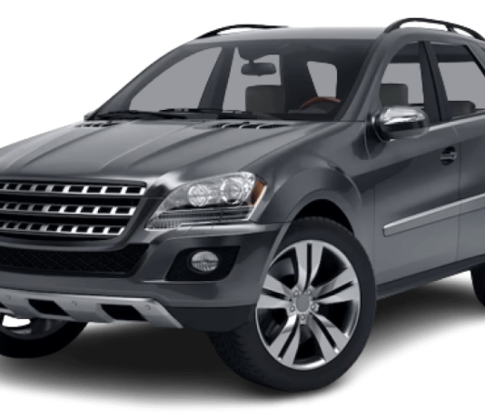 Car Hire Rwanda Guide: When Canadians Rent 4×4 Vehicles Rwanda Rental Vehicle Help: How Tourists Choose Kigali Car Types Car Hire Rwanda Guide: When Canadians Rent 4x4 Vehicles Rwanda Self-Drive car hire: Where Asian Tourists Travel & Car hire Kigali 4x4 Hire Advice: When To Choose Rooftop Tent Vehicles Kigali Car Hire Guide: When To Book Safari Rental Vehicle Kigali Airport SUV Rental, Kigali Airport SUV Rental, Rwanda Airport SUV Hire Rwanda Corporate SUV Rental, Kigali Expat SUV Hire, Rwanda Monthly SUV Rental, Monthly Car Hire Rwanda, hire in Rwanda Car Rwanda Car rental Car hire Rwanda Car rental Rwanda Business Car rental iin Rwanda: Kigali Professional Car Rental Affordable 4×4 Car Rental Rwanda: Self-Drive Safari Cost Guide Rwanda vs Kenya Car Hire – Cost & Car rental Comparisons Self Drive in Kigali: Cycling Championship 2025 Rwanda car rental Car Rental in Rwanda Made Easy Luxury SUV Car Rental in Kigali Rwanda 4x4 & SUV car Hire The Minimum Age to Rent a Car in Rwanda: Kigali Car Rentals Monthly Car Rental Rwanda – Long-Term car Lease Discounts Best Car Rental in Rwanda – Compare car rental Prices & Top Companies Car Rental in Rwanda Kigali Car Rental deals are available for affordable and safe travel, with options for 4x4s, SUVs, and luxury vehicles to suit your adventure. Monthly Car Rental Rwanda Rent a car in Rwanda with Crystal Car Hire. Affordable & luxury options: Toyota , SUVs & more, self-drive Self Drive in RwandaRwanda Car Hire Deals